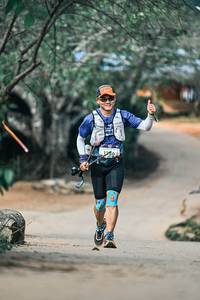 BIB: 
                            <button type="button" onclick="openModal(25973989)" class="btn btn-primary btn-sm float-right btn-popup" data-toggle="modal" data-target=".modal-high-quality">
                        <i class="fas fa-shopping-cart"></i> Add to Cart
                    </button>
                                            <button type="button" onclick="isThisMe(25973989, true)" class="btn btn-success btn-sm float-right btn-popup btn-isme hidden" data-toggle="tooltip" data-placement="bottom" title="นี่คือรูปของคุณใช่ไหม คลิกที่นี่เพื่อเอาเข้าอัลบั้ม">
                        <i class="fas fa-plus"></i> Add to album
                    </button>
                    <button type="button" onclick="isThisMe(25973989, false)" class="btn btn-warning btn-sm float-right btn-popup btn-isnotme hidden">
                        <i class="fas fa-ban"></i> Remove from album
                    </button>